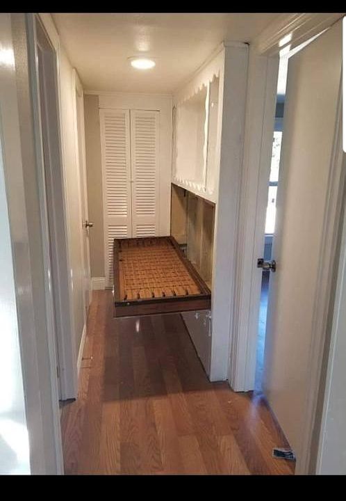 1st image of 4746 Tacoma St #3