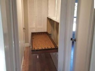 4746 Tacoma St #3, Dallas, TX 75216