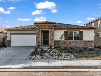 12961 Carlsbad St, Hesperia, CA, 92344