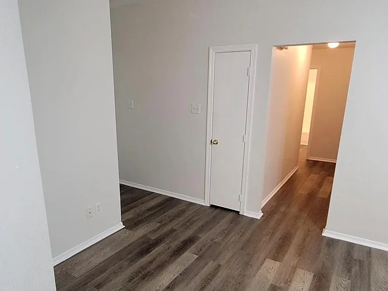 17303 Box Canyon Dr — Photo 12
