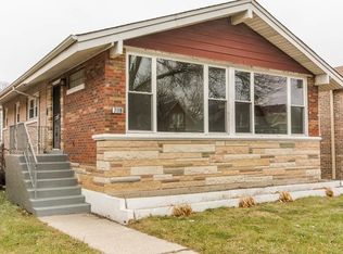 7119 S Indiana Ave, Chicago, IL 60619
