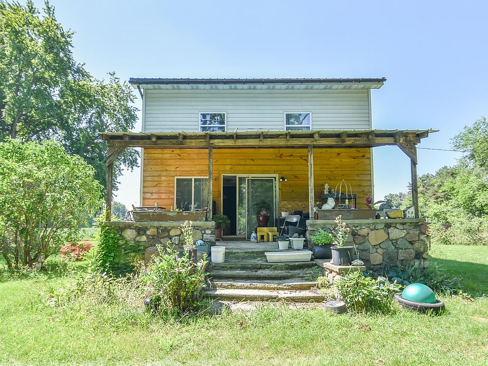 1st image of 783 Francisco Rd