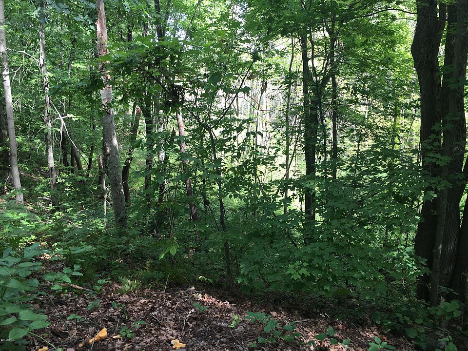 1st image of 5827 128th Ave