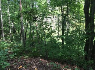 5827 128th Ave, Fennville, MI