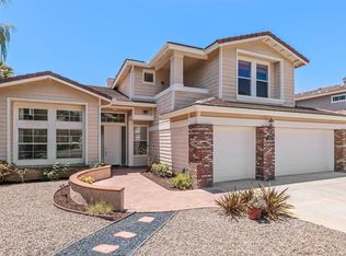 250 Pacific View Ln, Encinitas, CA 92024