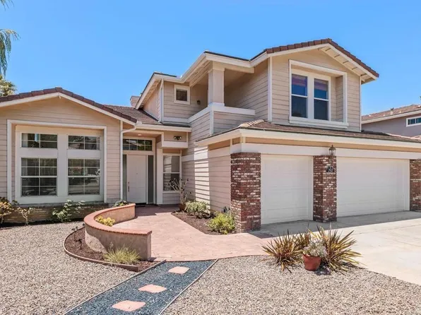 250 Pacific View Ln, Encinitas, CA 92024