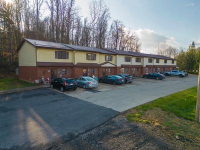 101-109 Shawn Ave, Clarksburg, WV, 26301