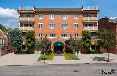 118 Battery Avenue #M1 image 1 of 6