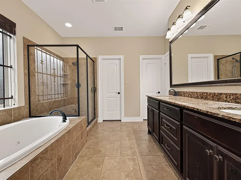 16803 Tabasso Ct — Photo 45