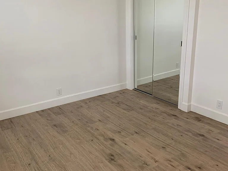 1115 Beaumont Dr — Photo 17