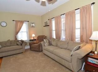 616 Lindsey St, South Bend, IN 46616