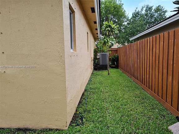 5th image of 13065 SW 142nd Ter #0