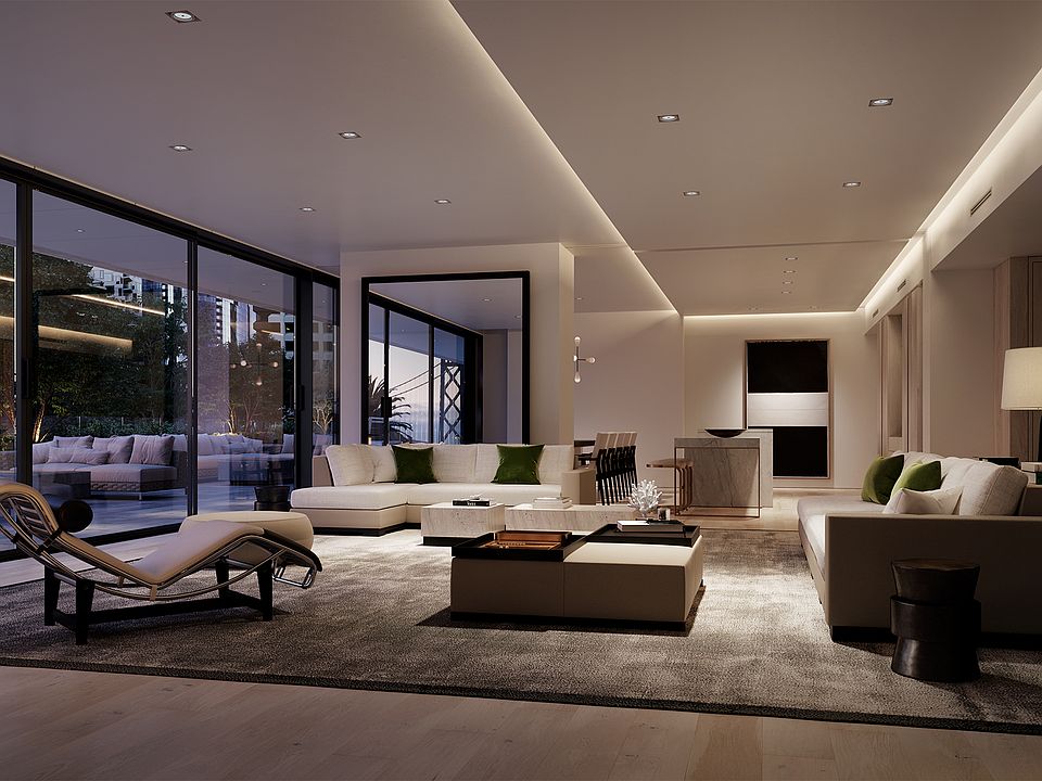 1st image of 75 Howard St #3L00KD