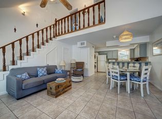 15201 Leeward Dr #ID1035609P, Corpus Christi, TX 78418