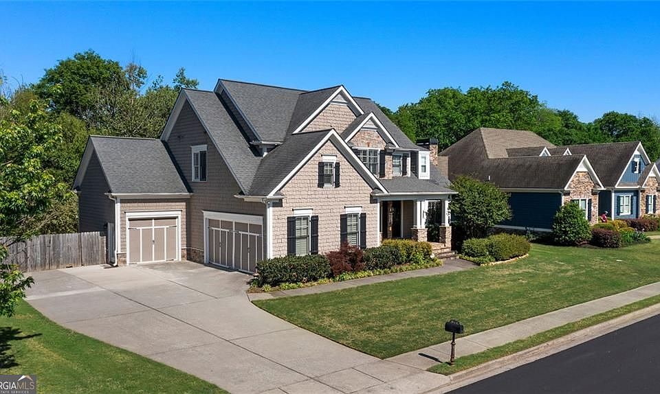 1st image of 98 Twelve Oaks Dr SE