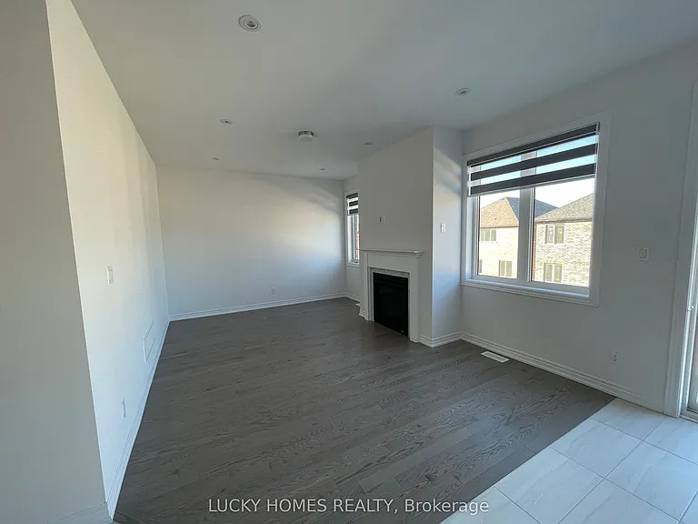 2096 Verne Bowen St — Photo 8