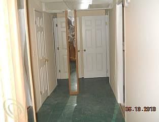 4th image of 38540 Meghan Ln #81