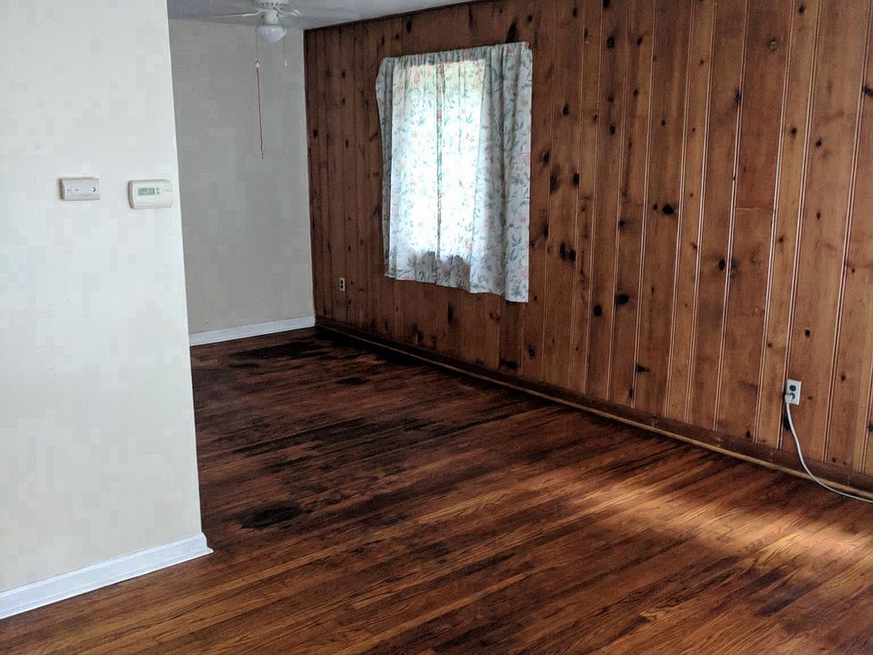 1st image of 2330 Highland Ave