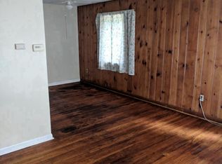 2330 Highland Ave, Norwood, OH 45212