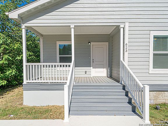 2nd image of 623 Belmont