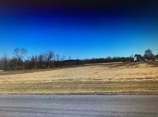 3875 Brayley Rd, Wilson, NY 14172