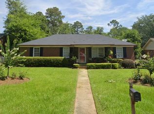 1513 Colquitt Ave, Albany, GA 31707