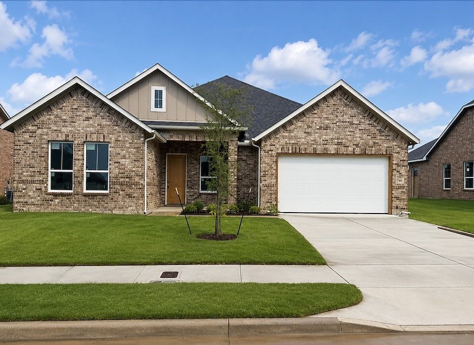1st image of 2106 Bankside Ln