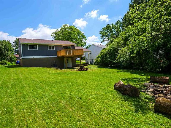 4th image of 225 Saint Jude Cir