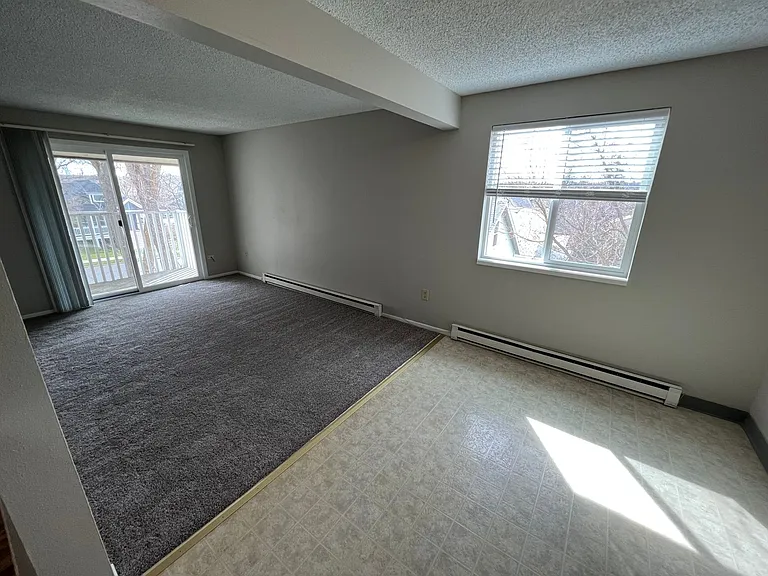 Welcome to Briarwood Apartments! — Photo 13