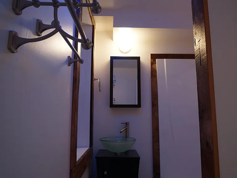 907 Lemmon St — Photo 27