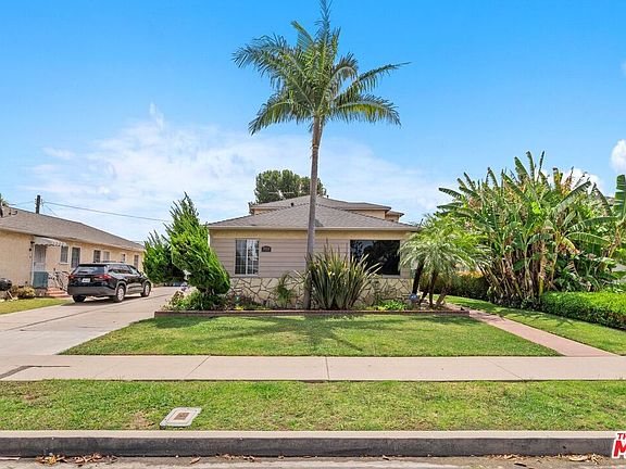 2nd image of 7024 Kittyhawk Ave