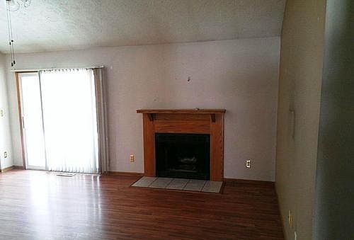 5th image of 1009 Williamsport Dr