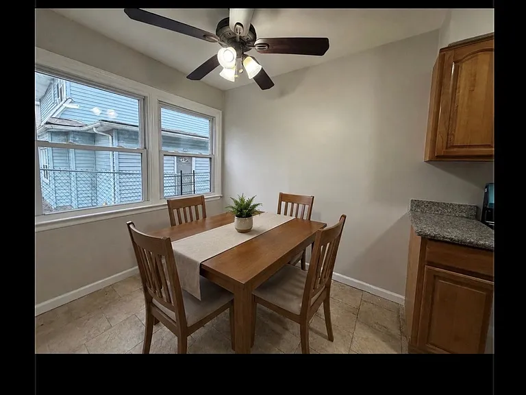 3457 Hylan Blvd #2 — Photo 4