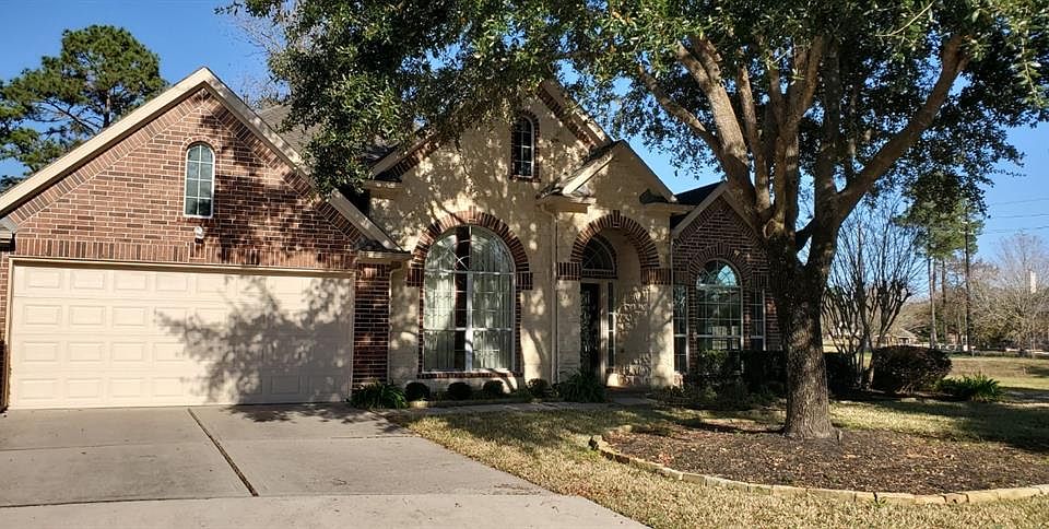 1st image of 7923 Palmer Place Ln