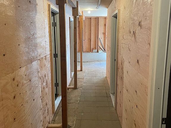 4th image of 4154 Kimberly Way APT B