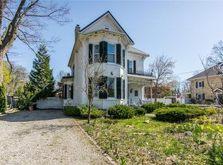 469 Duke St, Cambridge, ON N3H3S9