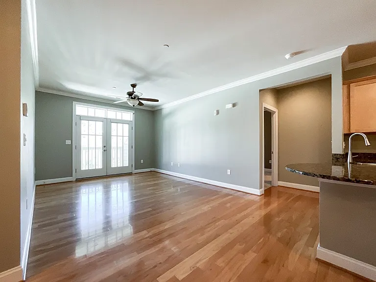 518 Clarice Ave #308 — Photo 22