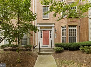 5651 Harrington Falls Ln UNIT F, Alexandria, VA 22312