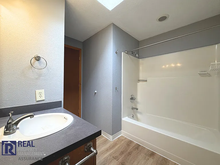 15027 SW Barcelona Way — Photo 16