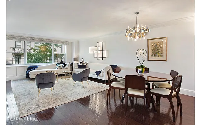 Sold by Douglas Elliman | media 25