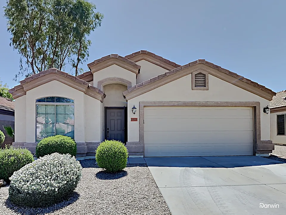 15525 W Port Royale Ln