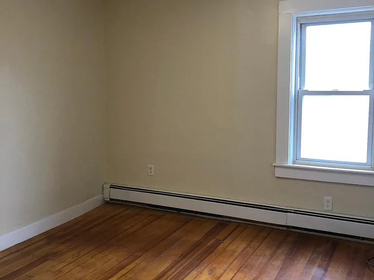 15 Bolivar St #2 — Photo 5