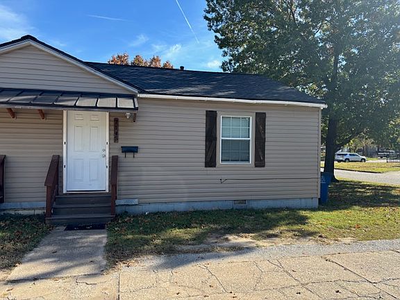 2nd image of 7143 E Newton St #7145