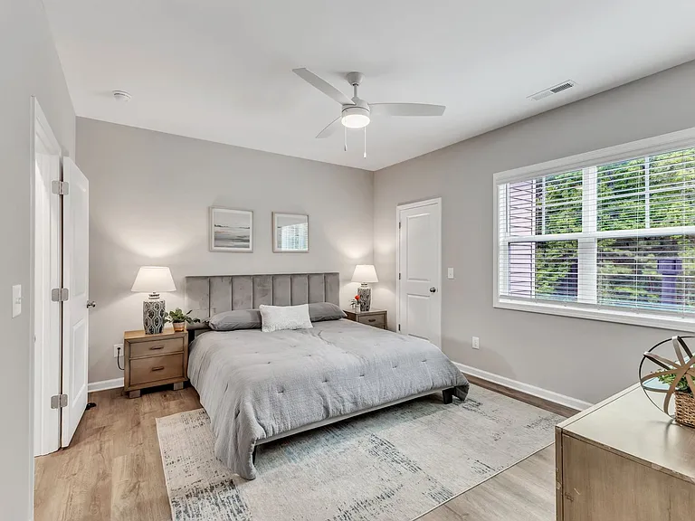 1720 Ballard Dr — Photo 28