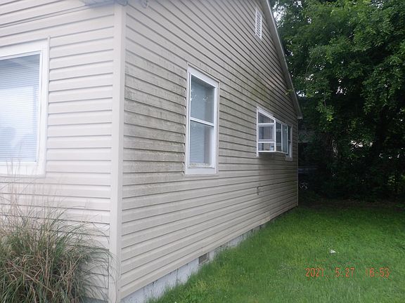 5th image of 430 N Pesotum
