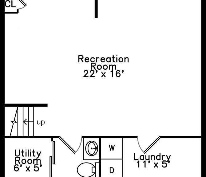 720 Durham Ln — Photo 32