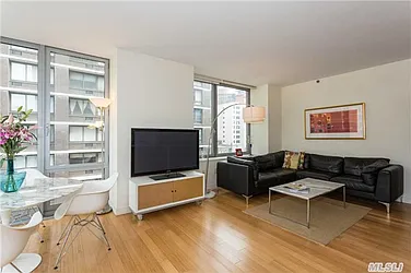 Sold by Daniel Gale Sotheby's International Realty