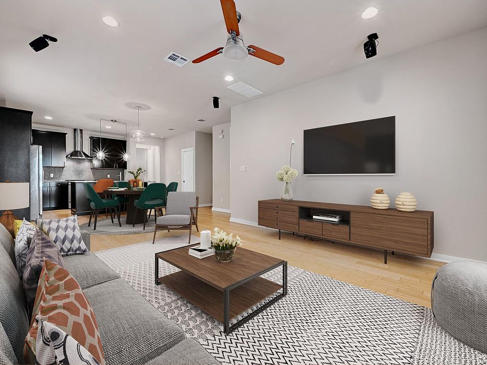 1st image of 1207 Blair Way