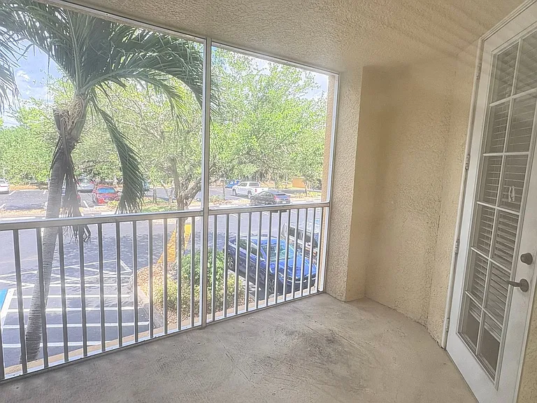 4127 Residence Dr #411 — Photo 18