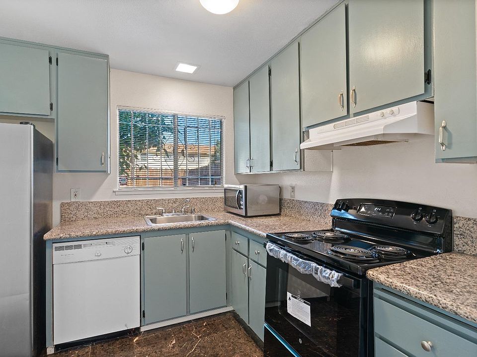 1st image of 5931 Bamford Dr